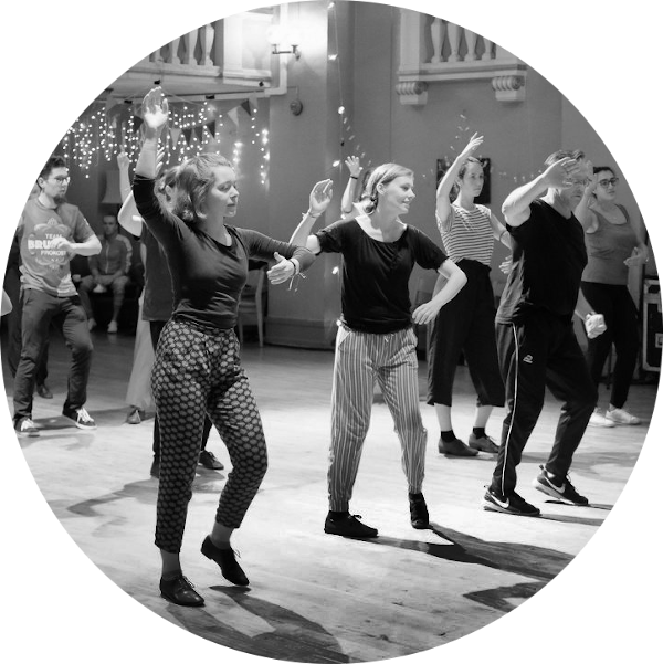 Dancers2